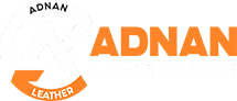 AK Adnan Leather Ltd.