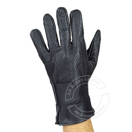 Motorcycle Gloves