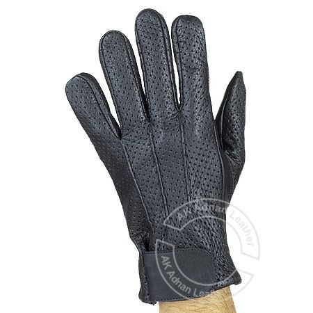 Motorcycle Gloves