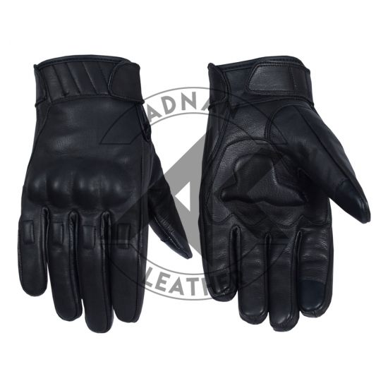 Motorcycle Gloves